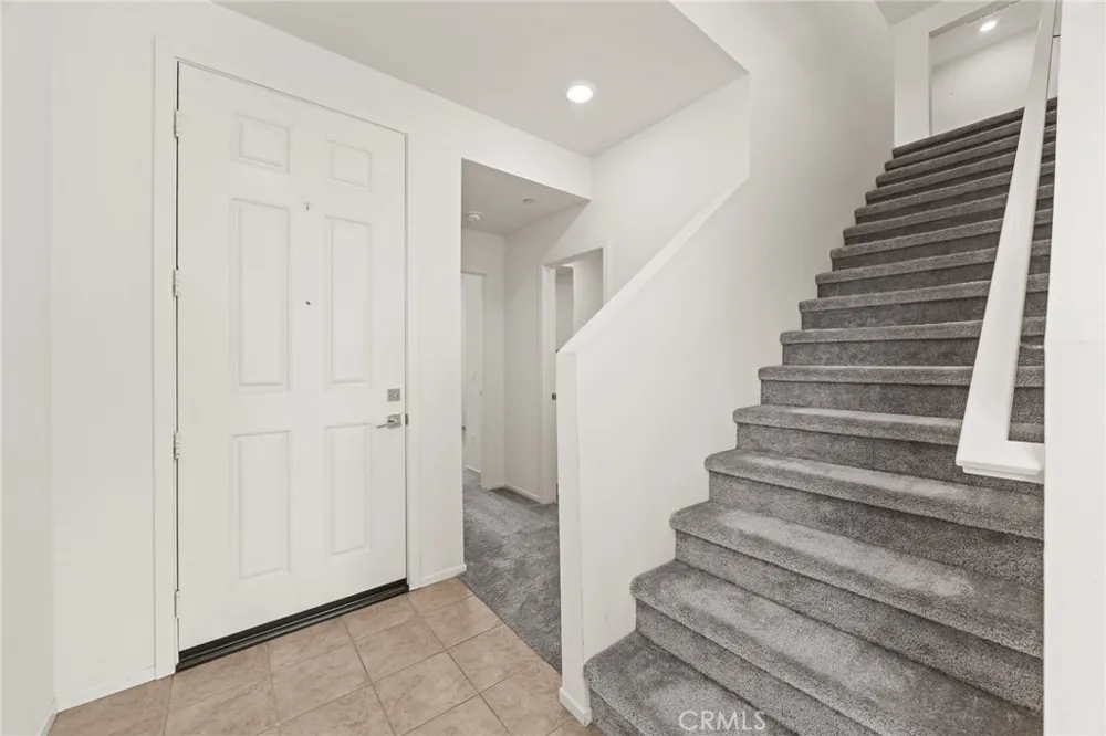 1820 Julie Drive Riverside, CA 92504
