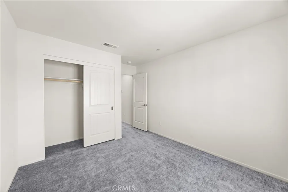 1820 Julie Drive Riverside, CA 92504