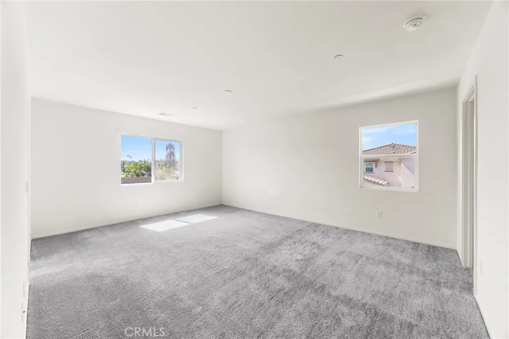 1820 Julie Drive Riverside, CA 92504