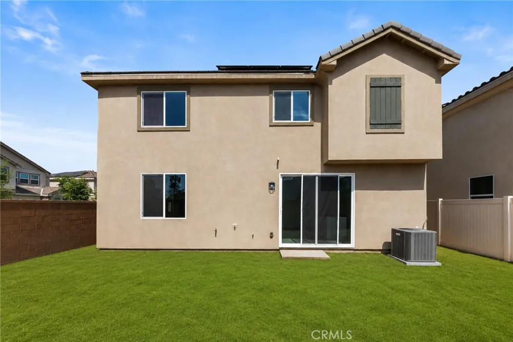 1820 Julie Drive Riverside, CA 92504