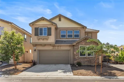 1820 Julie Drive