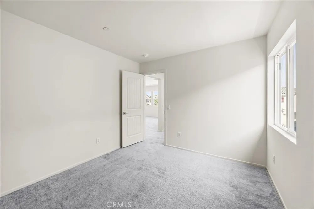1820 Julie Drive Riverside, CA 92504