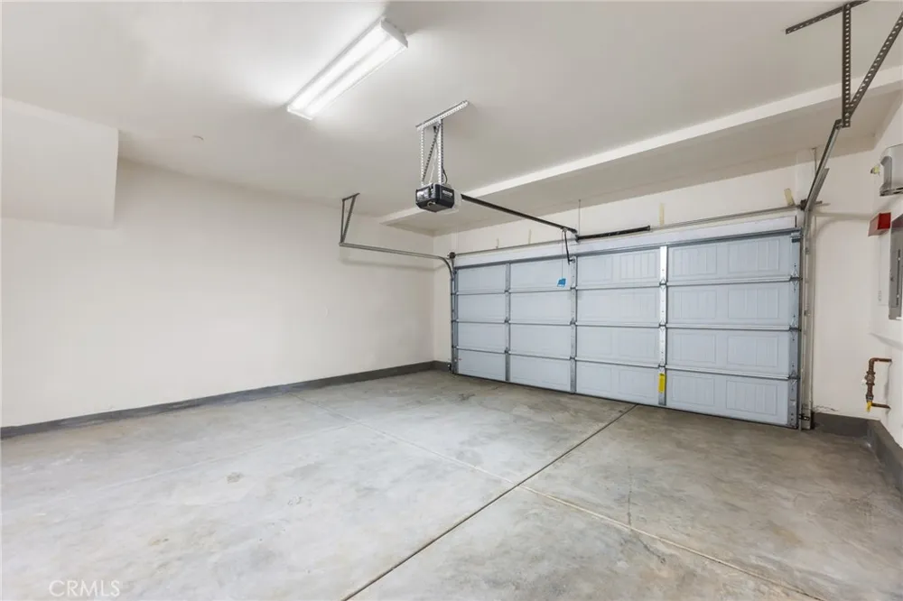1820 Julie Drive Riverside, CA 92504