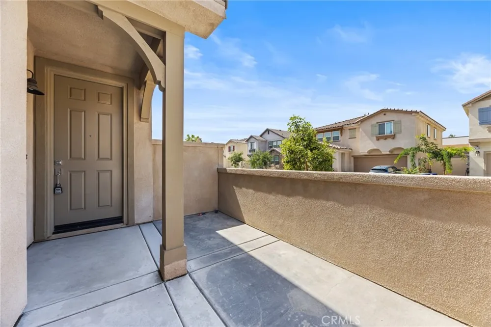 1820 Julie Drive Riverside, CA 92504