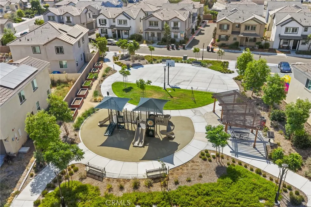 1820 Julie Drive Riverside, CA 92504