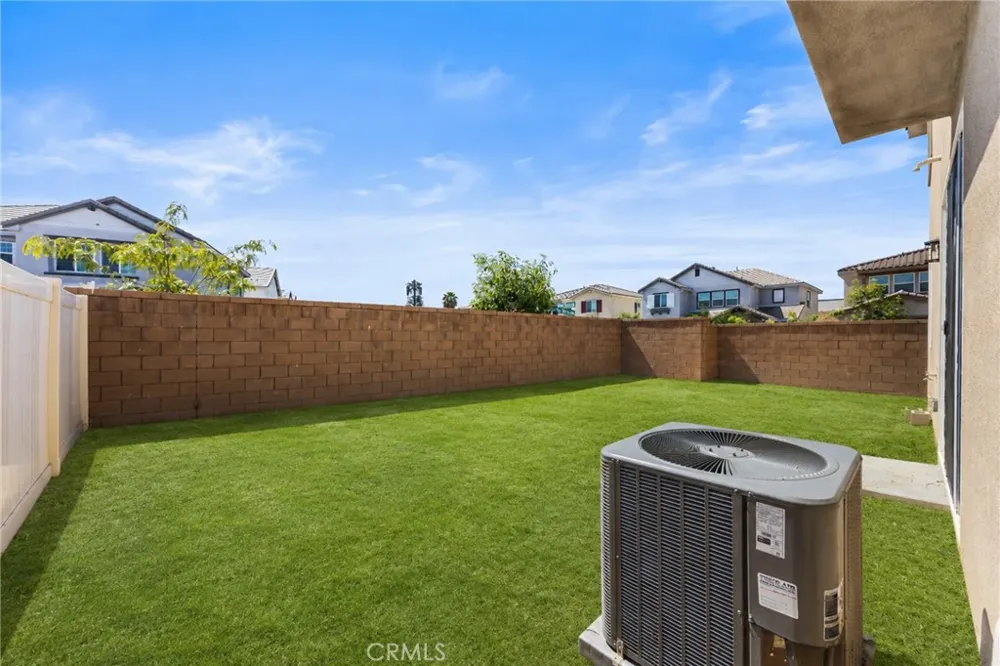 1820 Julie Drive Riverside, CA 92504