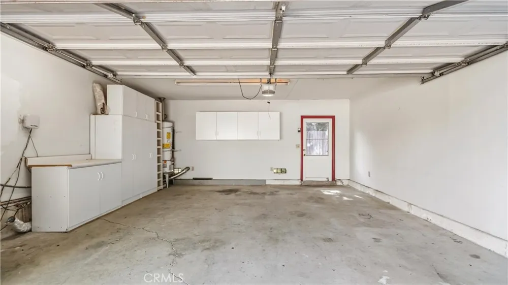 439 S Grand Oaks Ave Pasadena, CA 91107