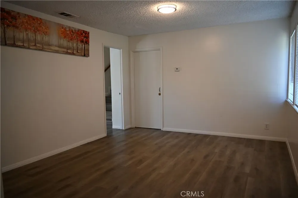 5540 Pal Mal Temple City, CA 91780