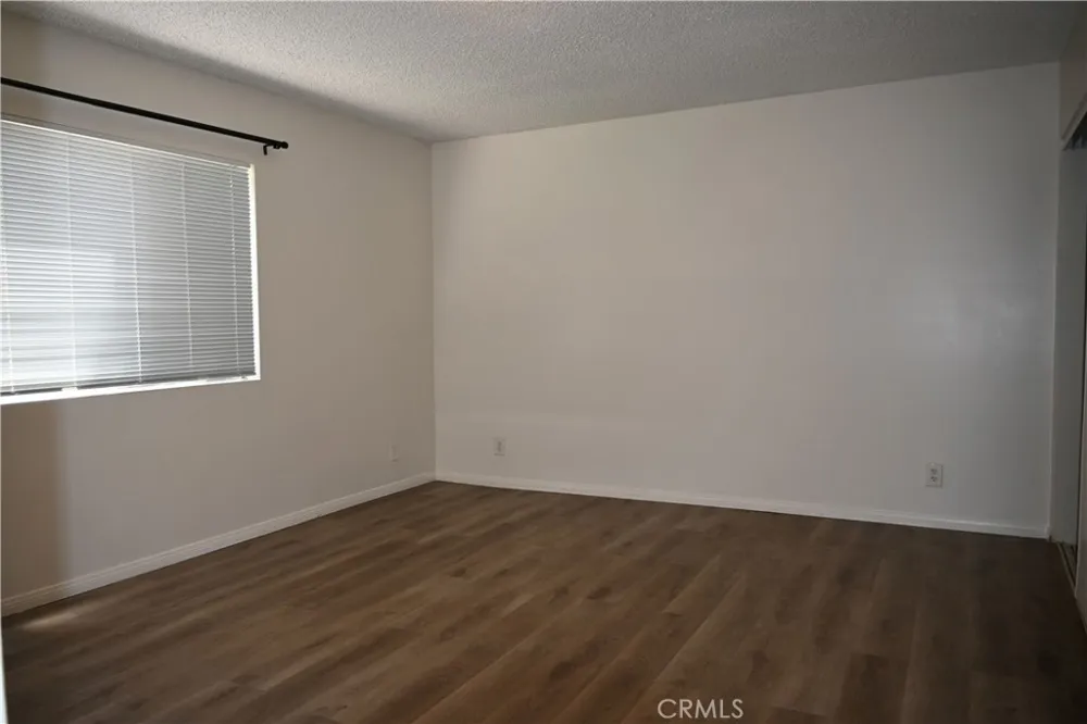 5540 Pal Mal Temple City, CA 91780