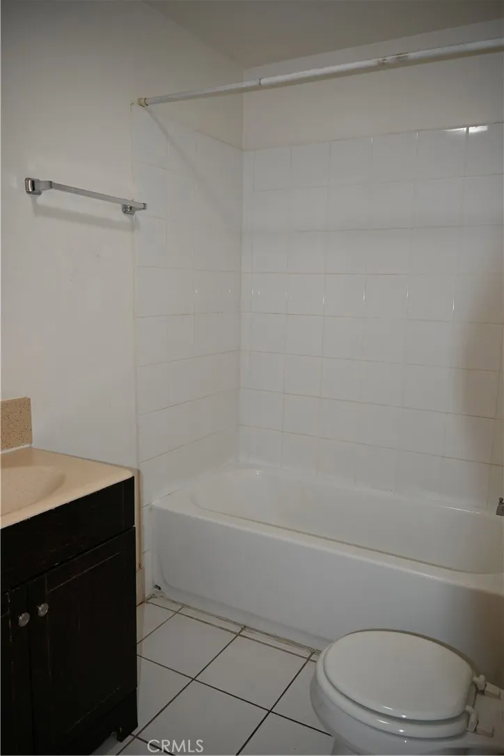 5540 Pal Mal Temple City, CA 91780