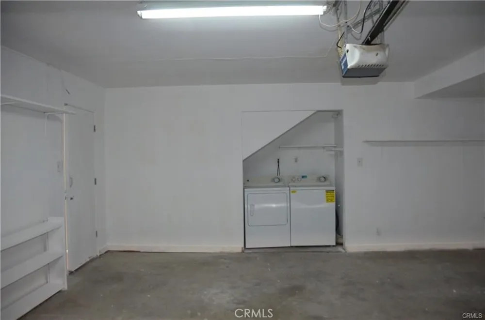 5540 Pal Mal Temple City, CA 91780