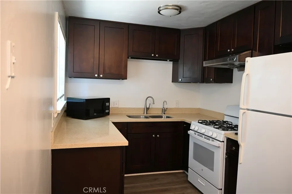 5540 Pal Mal Temple City, CA 91780