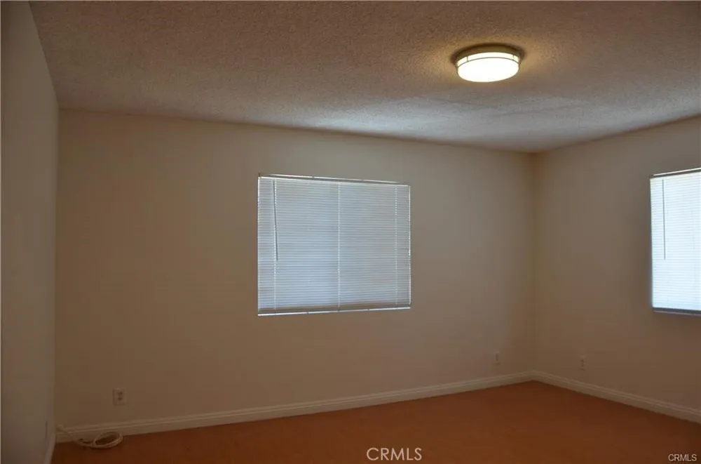 5540 Pal Mal Temple City, CA 91780