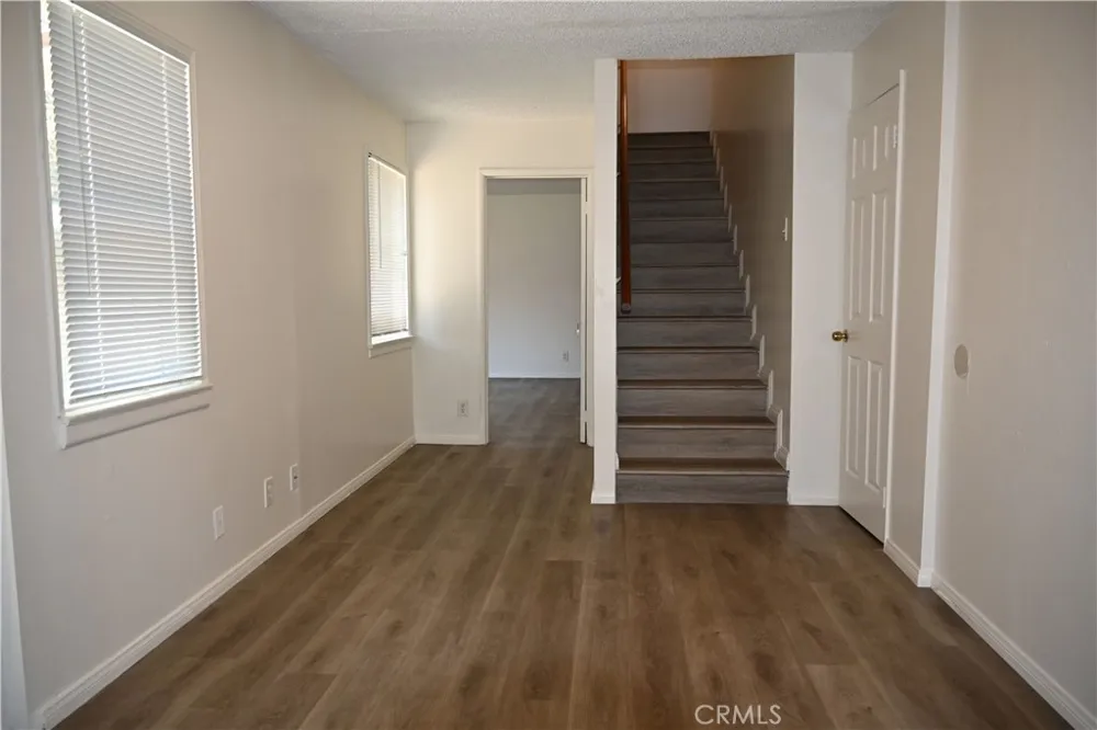 5540 Pal Mal Temple City, CA 91780