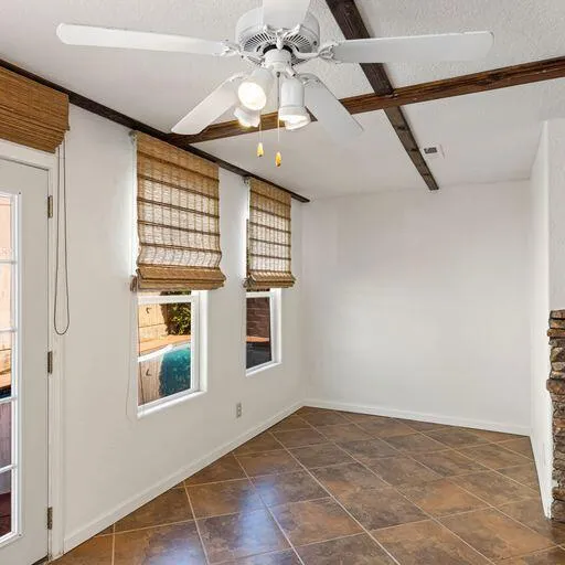 52125 Avenida Cortez La Quinta, CA 92253