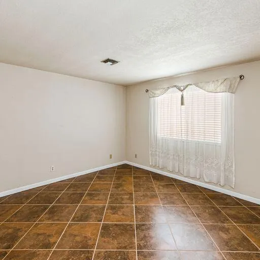 52125 Avenida Cortez La Quinta, CA 92253