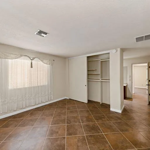52125 Avenida Cortez La Quinta, CA 92253