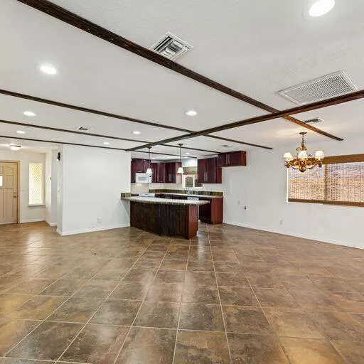 52125 Avenida Cortez La Quinta, CA 92253