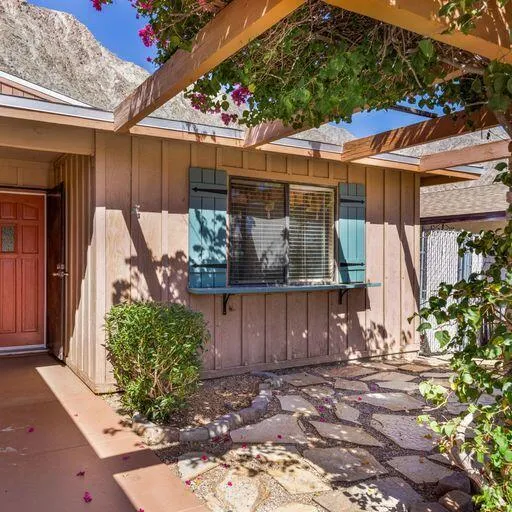 52125 Avenida Cortez La Quinta, CA 92253