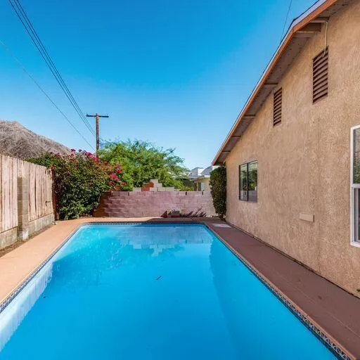 52125 Avenida Cortez La Quinta, CA 92253