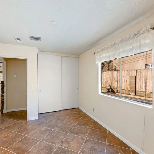 52125 Avenida Cortez La Quinta, CA 92253