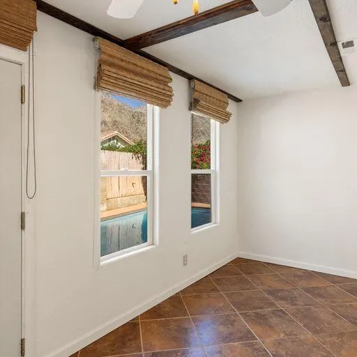 52125 Avenida Cortez La Quinta, CA 92253