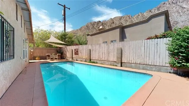 52125 Avenida Cortez La Quinta, CA 92253