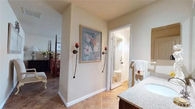52125 Avenida Cortez La Quinta, CA 92253