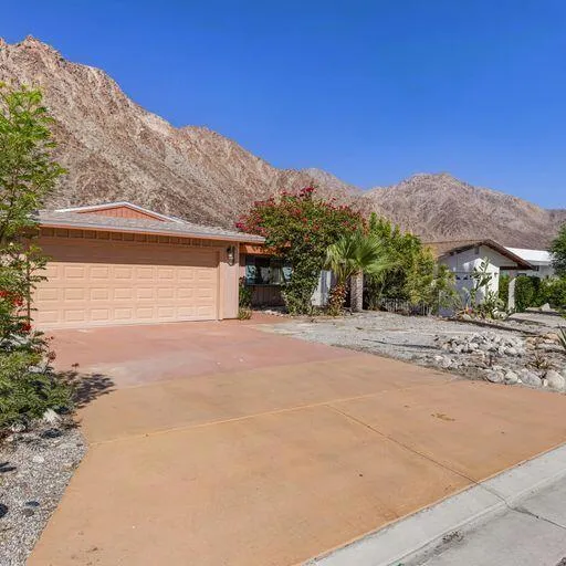 52125 Avenida Cortez La Quinta, CA 92253