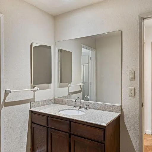52125 Avenida Cortez La Quinta, CA 92253