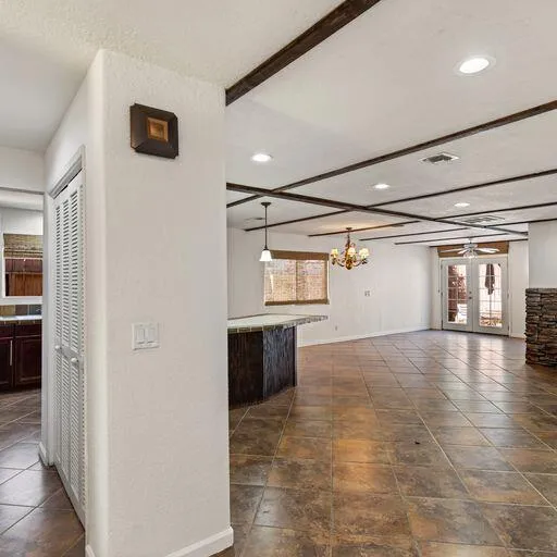 52125 Avenida Cortez La Quinta, CA 92253
