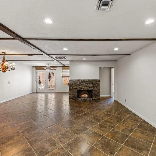 52125 Avenida Cortez La Quinta, CA 92253