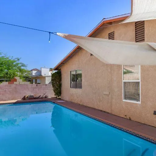 52125 Avenida Cortez La Quinta, CA 92253