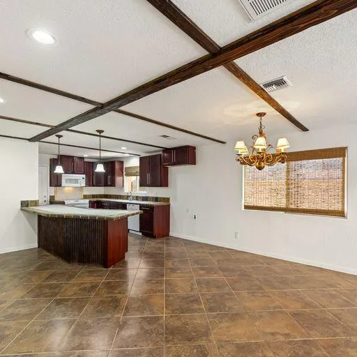 52125 Avenida Cortez La Quinta, CA 92253