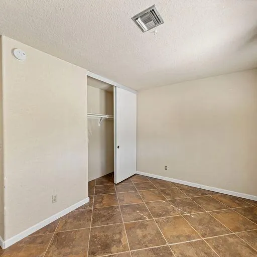 52125 Avenida Cortez La Quinta, CA 92253