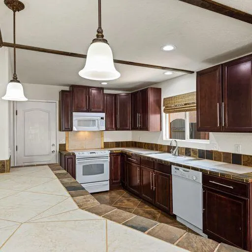 52125 Avenida Cortez La Quinta, CA 92253