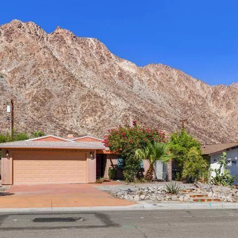 52125 Avenida Cortez