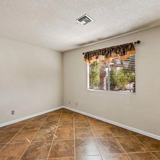 52125 Avenida Cortez La Quinta, CA 92253