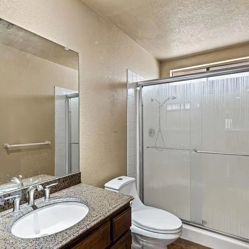 52125 Avenida Cortez La Quinta, CA 92253