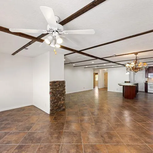 52125 Avenida Cortez La Quinta, CA 92253