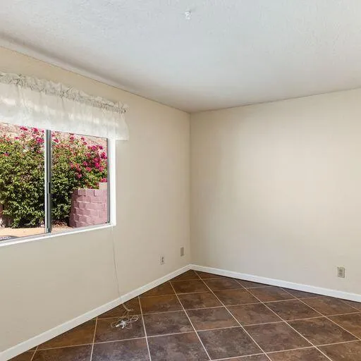52125 Avenida Cortez La Quinta, CA 92253