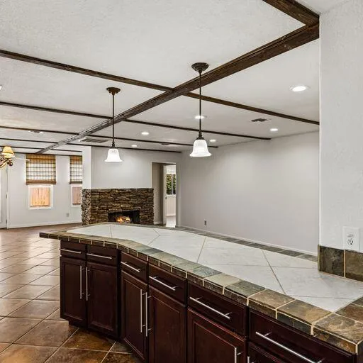 52125 Avenida Cortez La Quinta, CA 92253