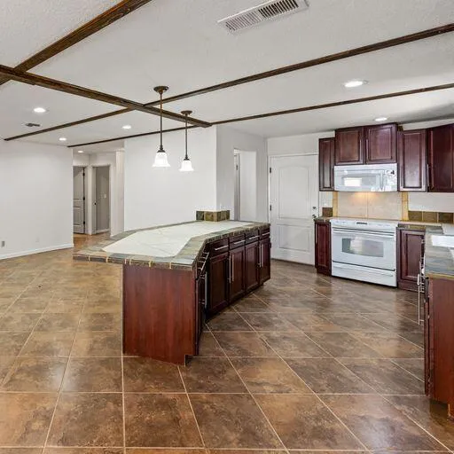 52125 Avenida Cortez La Quinta, CA 92253