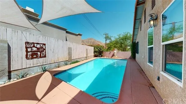 52125 Avenida Cortez La Quinta, CA 92253