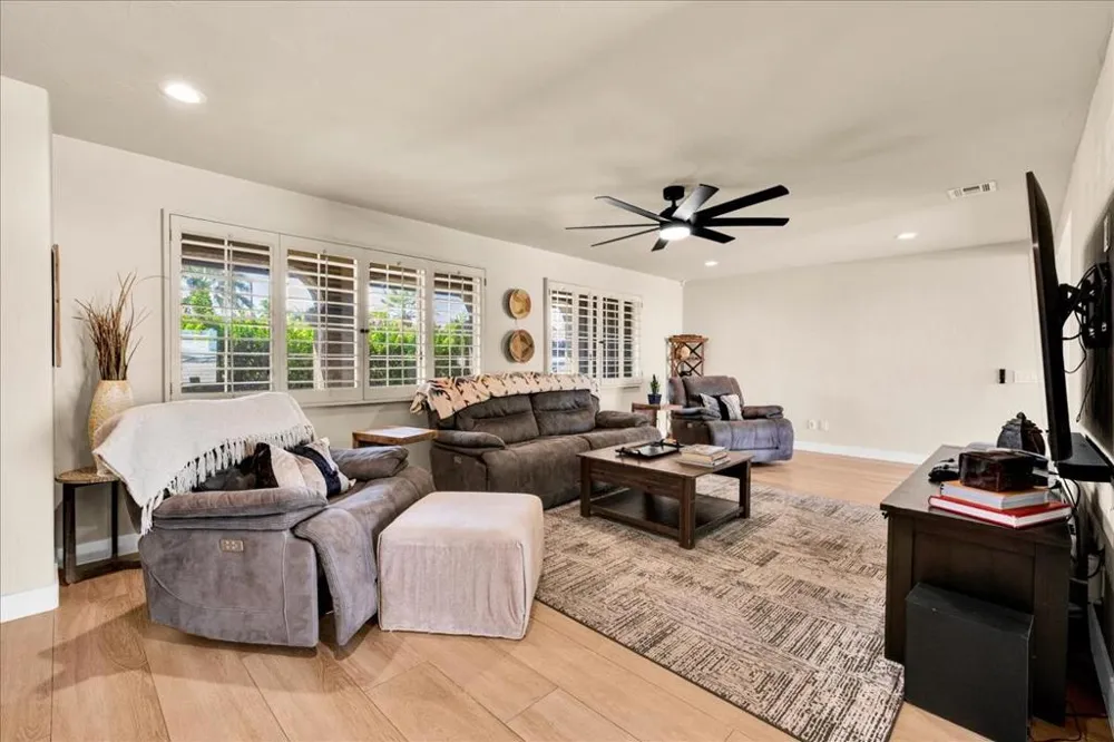42670 Sandy Bay Road Bermuda Dunes, CA 92203