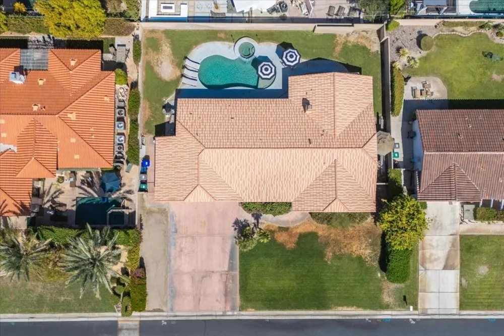 42670 Sandy Bay Road Bermuda Dunes, CA 92203