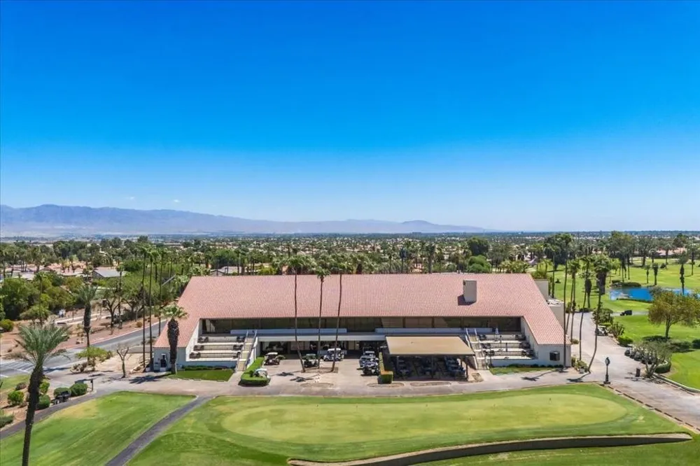 42670 Sandy Bay Road Bermuda Dunes, CA 92203