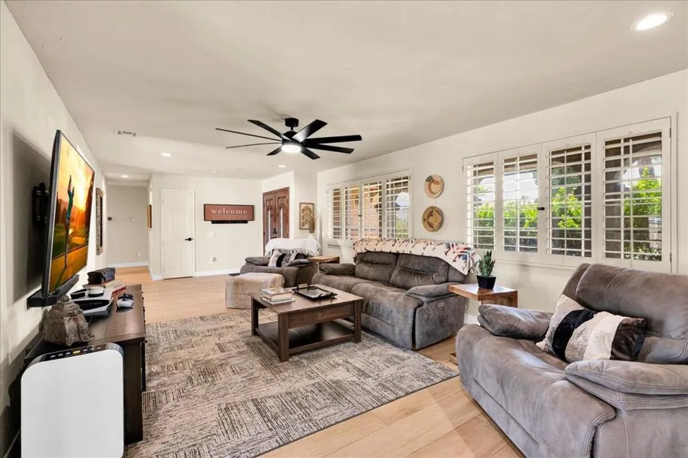 42670 Sandy Bay Road Bermuda Dunes, CA 92203