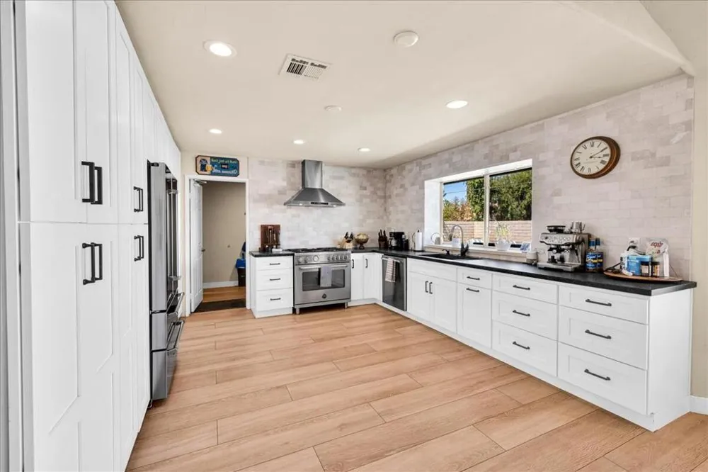 42670 Sandy Bay Road Bermuda Dunes, CA 92203