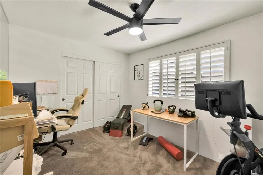 42670 Sandy Bay Road Bermuda Dunes, CA 92203